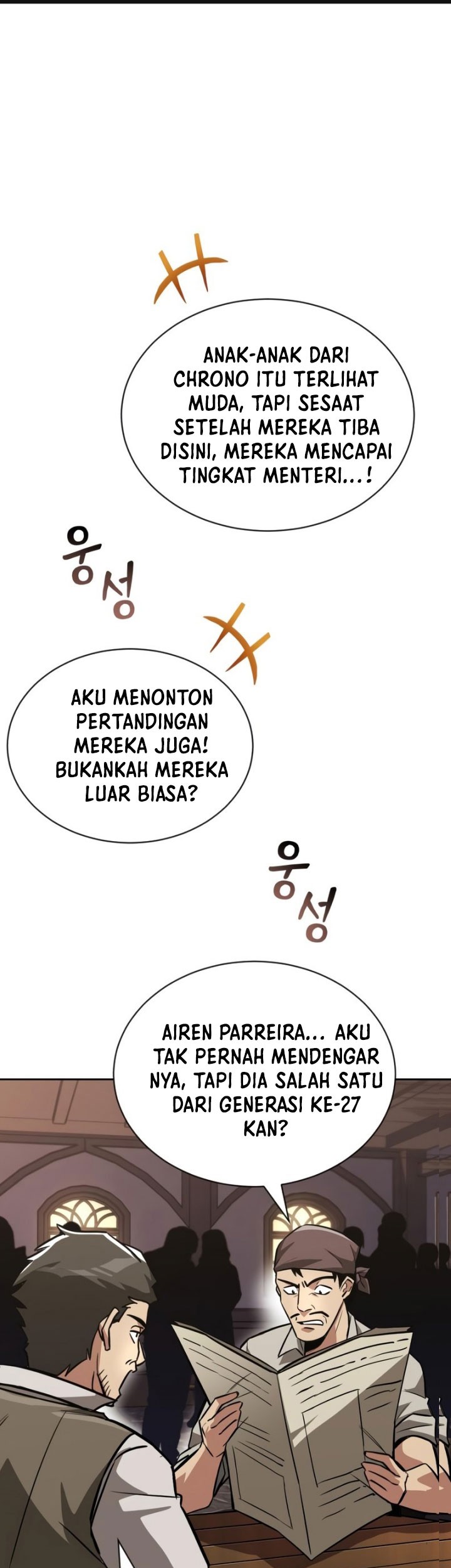 Chapter 65 - halaman 3