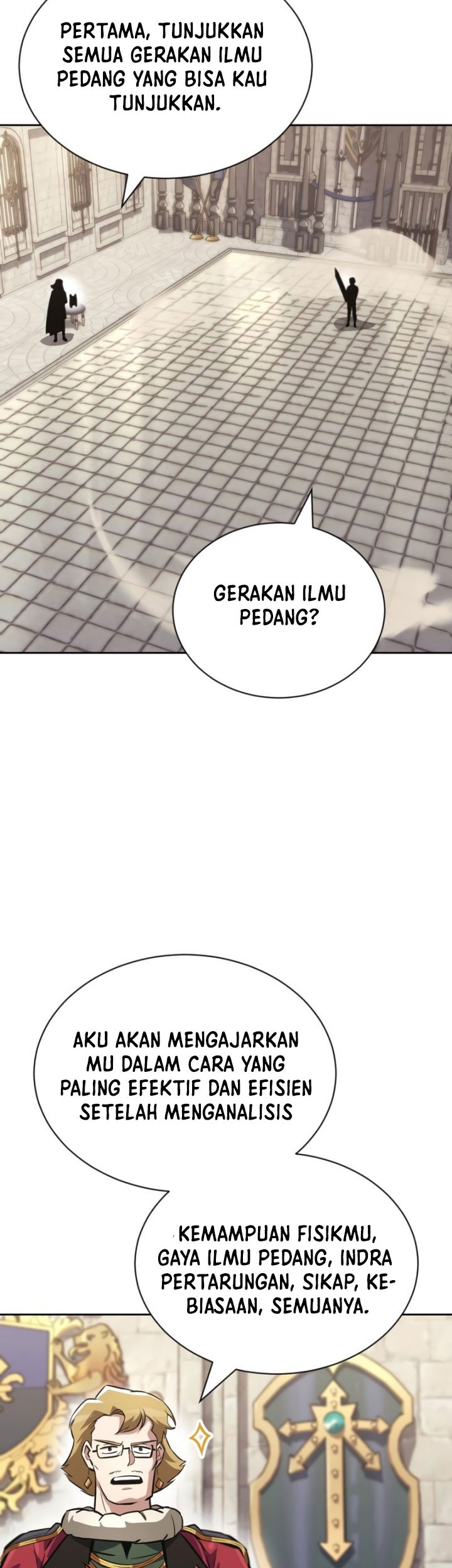 Chapter 65 - halaman 59