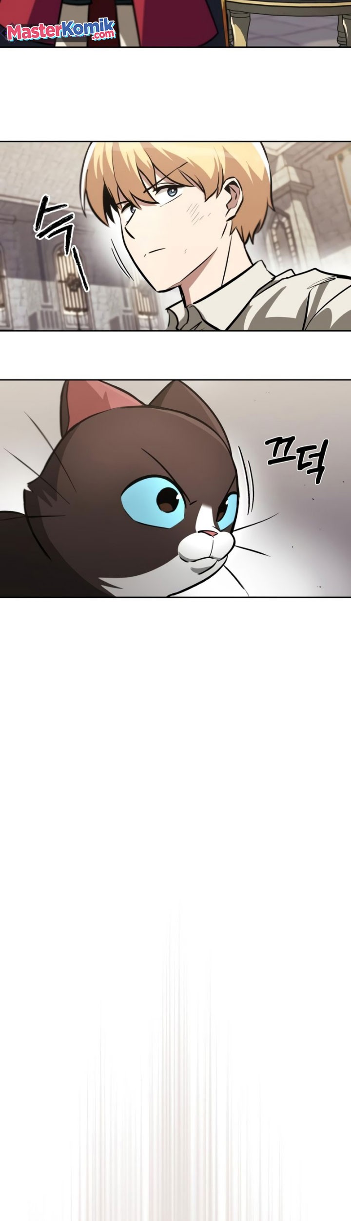 Chapter 65 - halaman 61