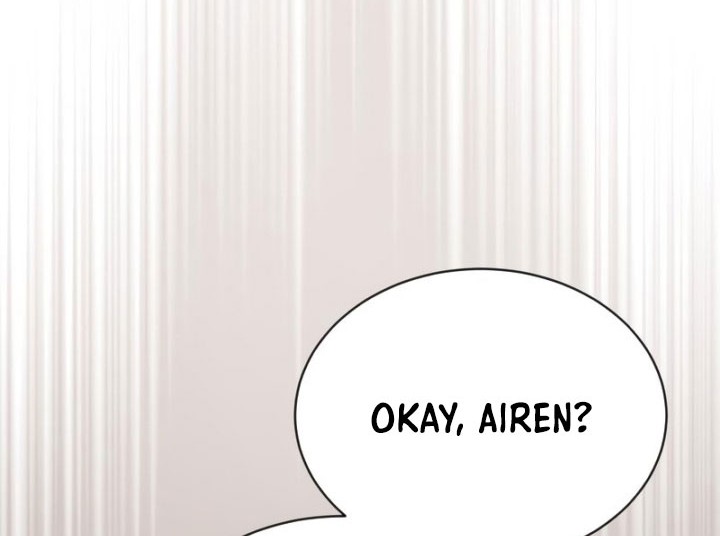 Chapter 65 - halaman 62