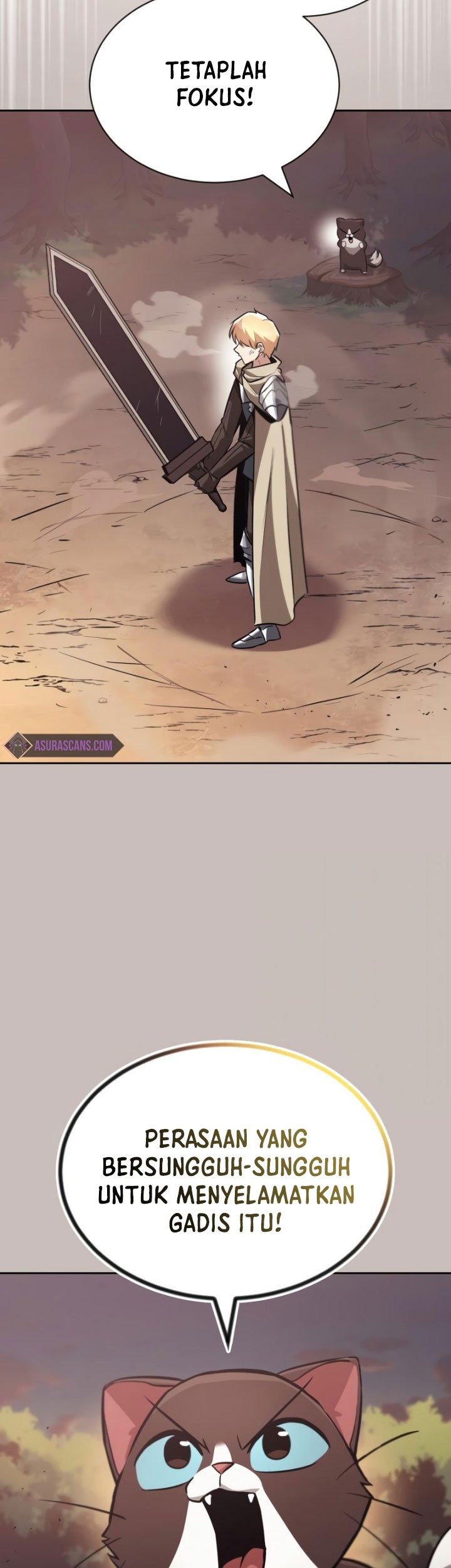 Chapter 65 - halaman 63