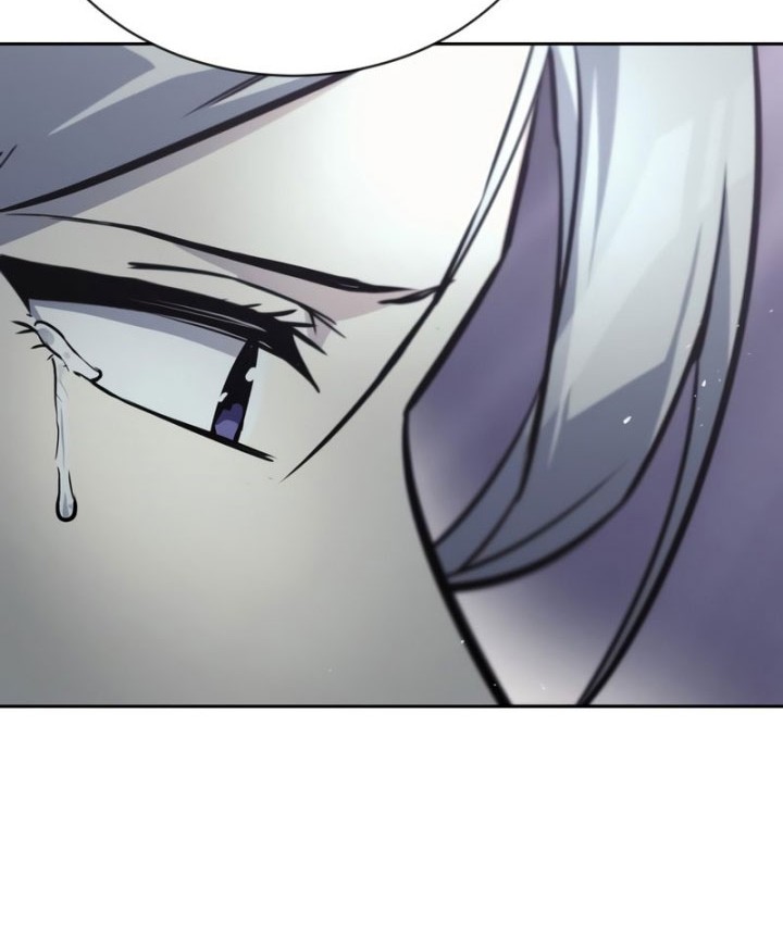 Chapter 65 - halaman 70