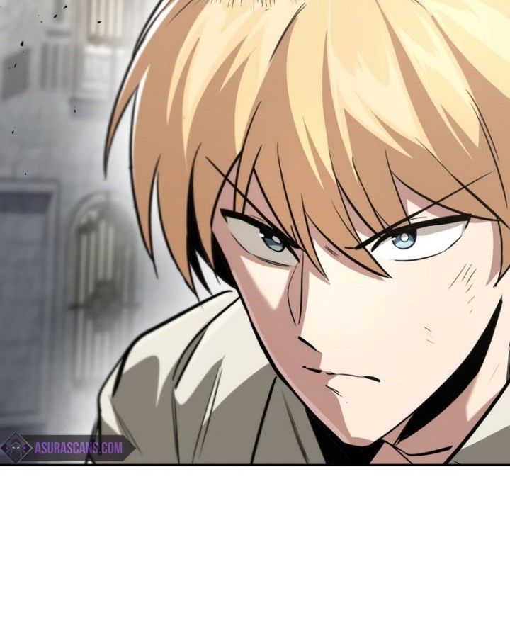 Chapter 65 - halaman 72