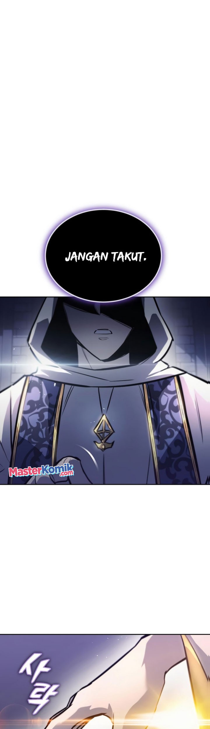Chapter 65 - halaman 73