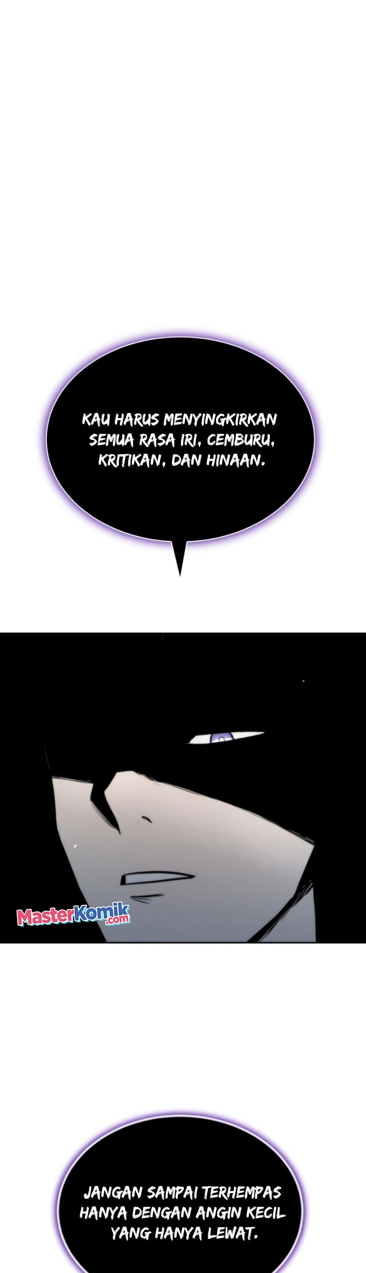 Chapter 65 - halaman 77