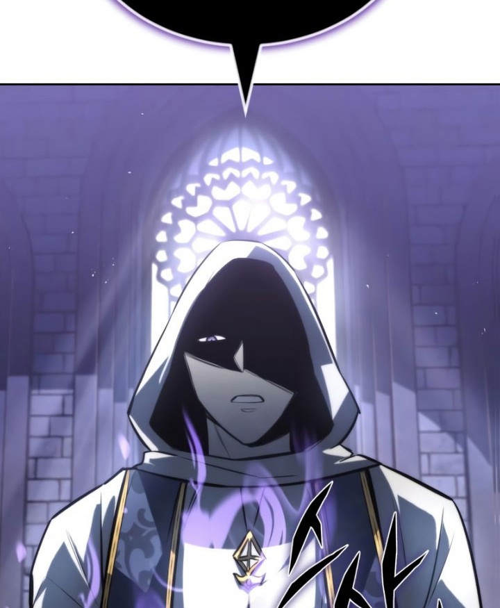 Chapter 65 - halaman 78