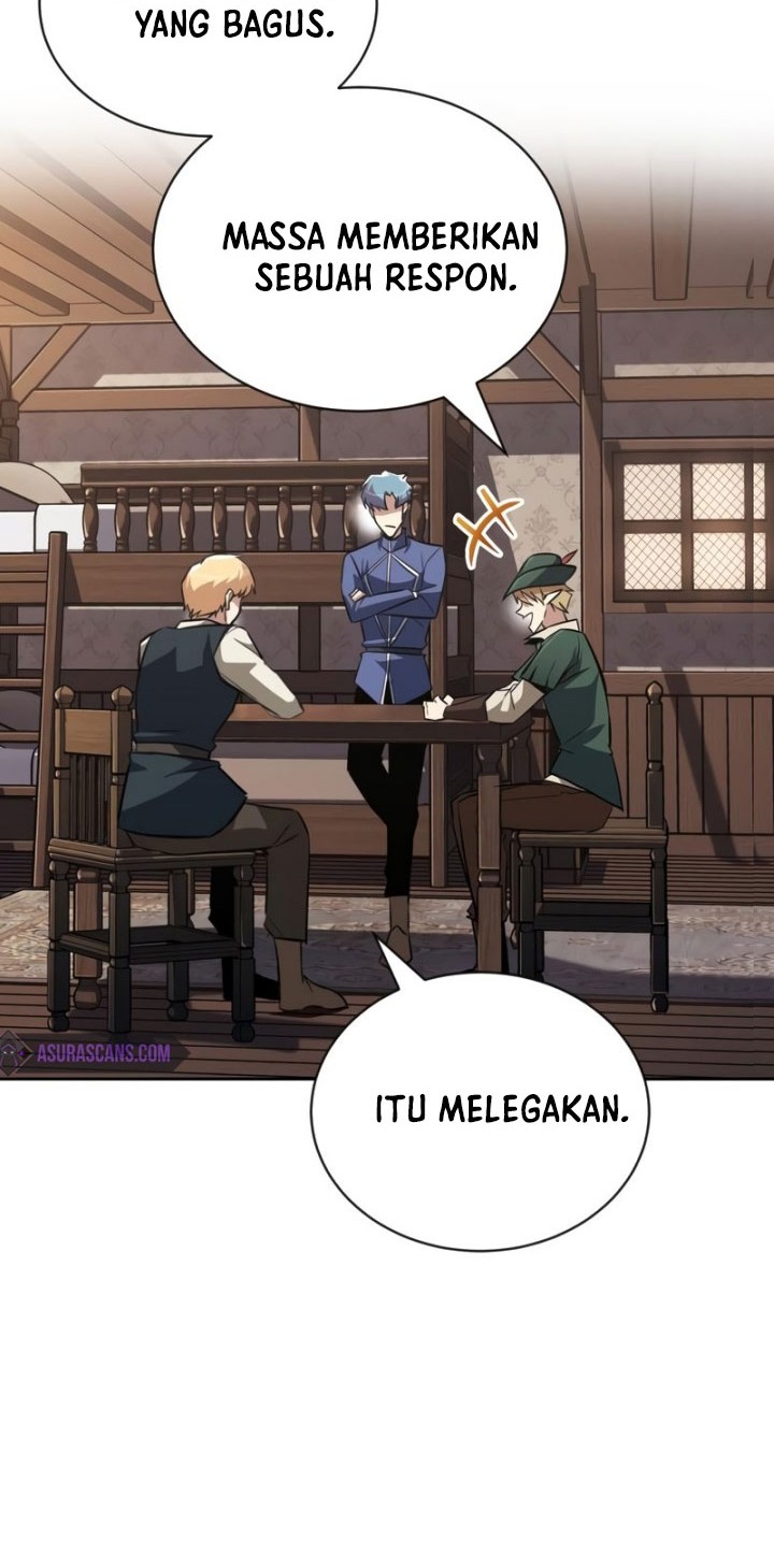 Chapter 65 - halaman 6