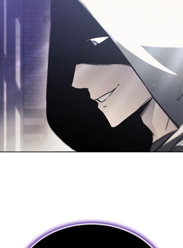 Chapter 65 - halaman 84