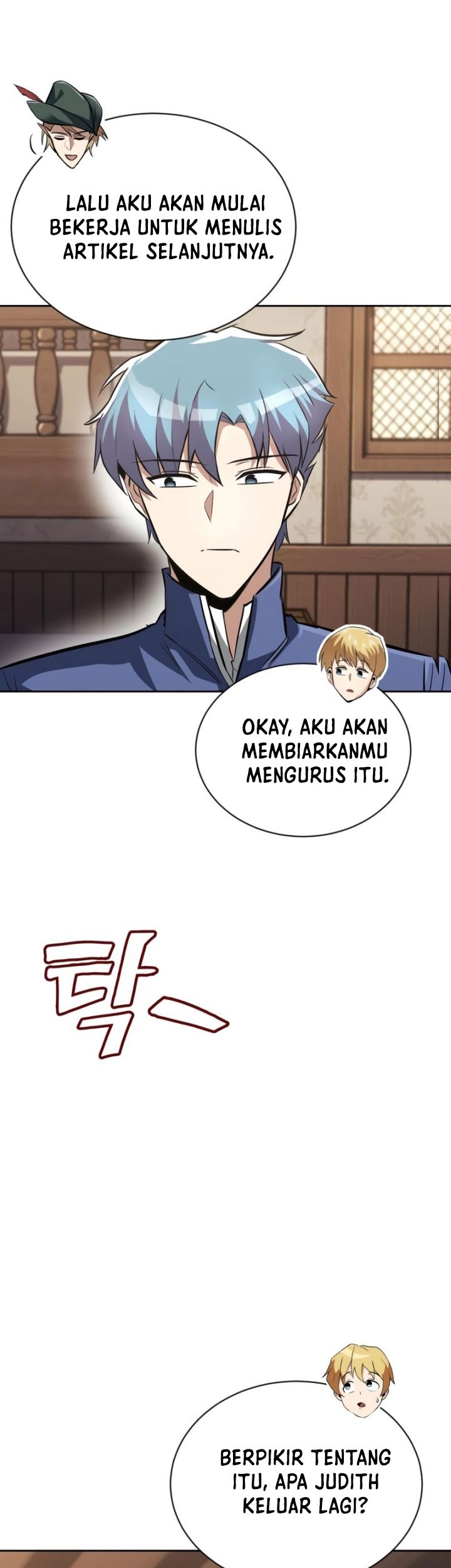Chapter 65 - halaman 7
