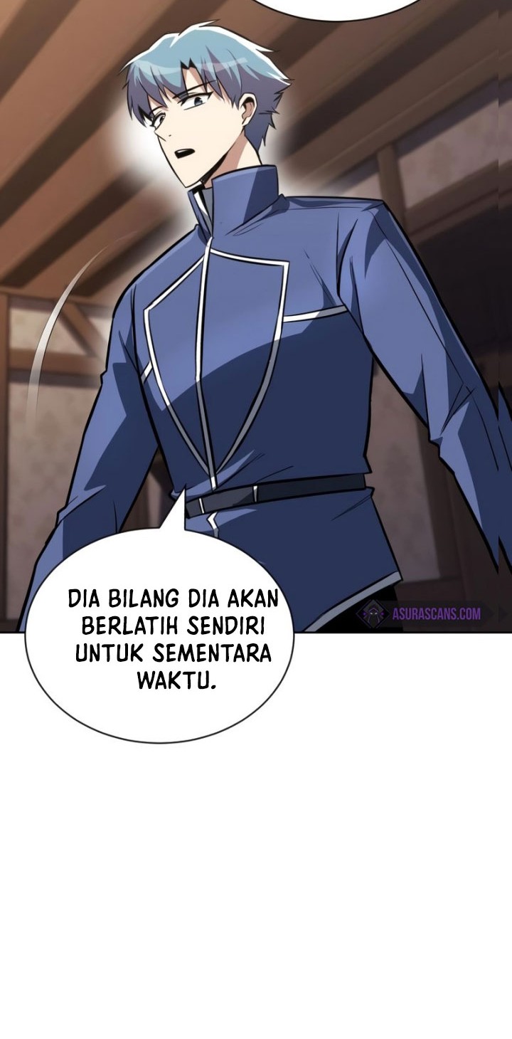 Chapter 65 - halaman 8