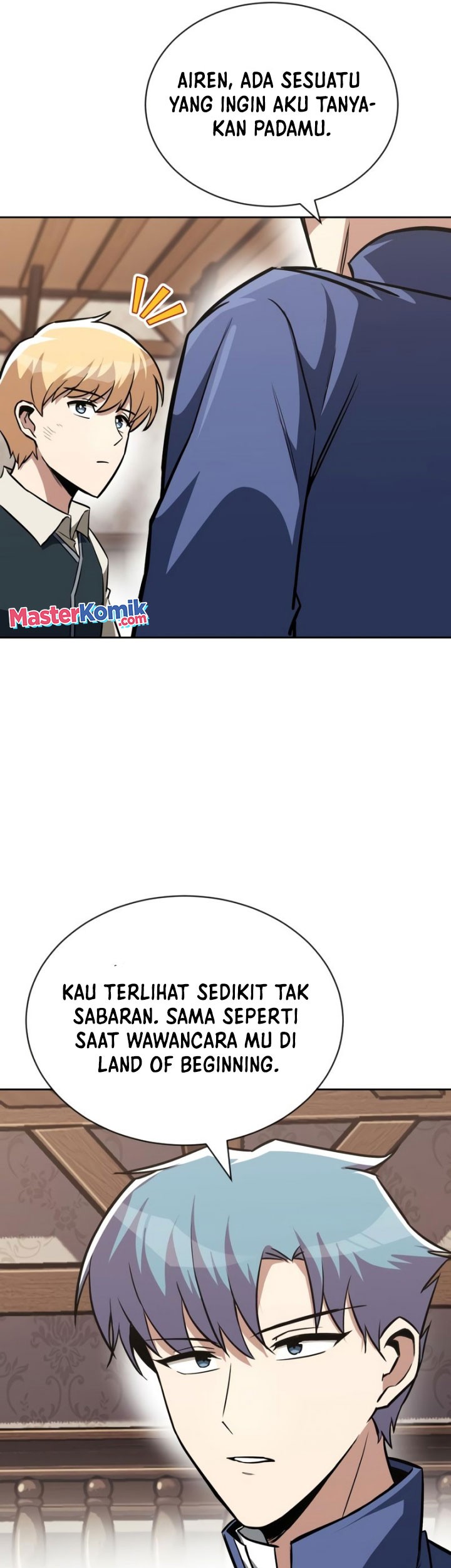 Chapter 65 - halaman 9