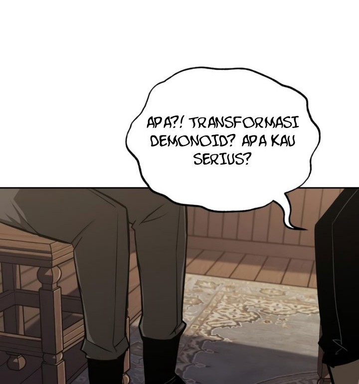 Chapter 65 - halaman 12