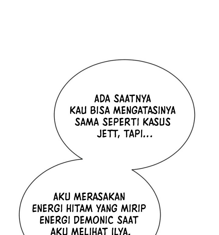 Chapter 65 - halaman 14