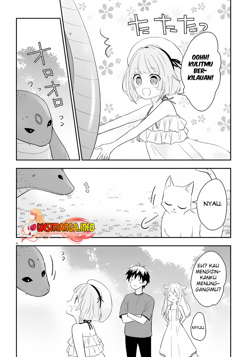 Chapter 49 - halaman 11
