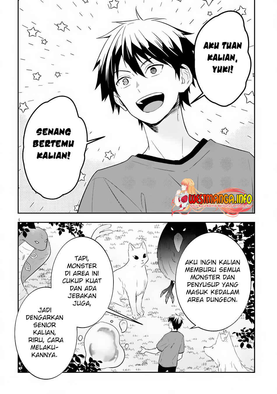 Chapter 49 - halaman 7