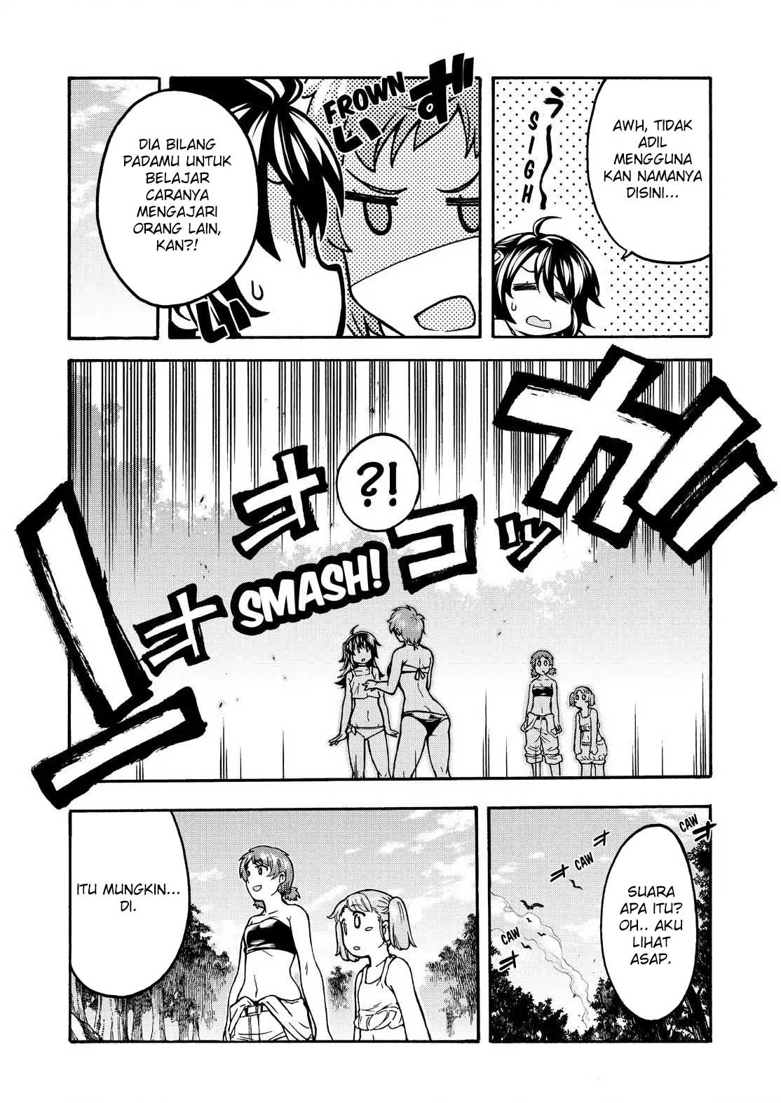 Chapter 46 - halaman 12