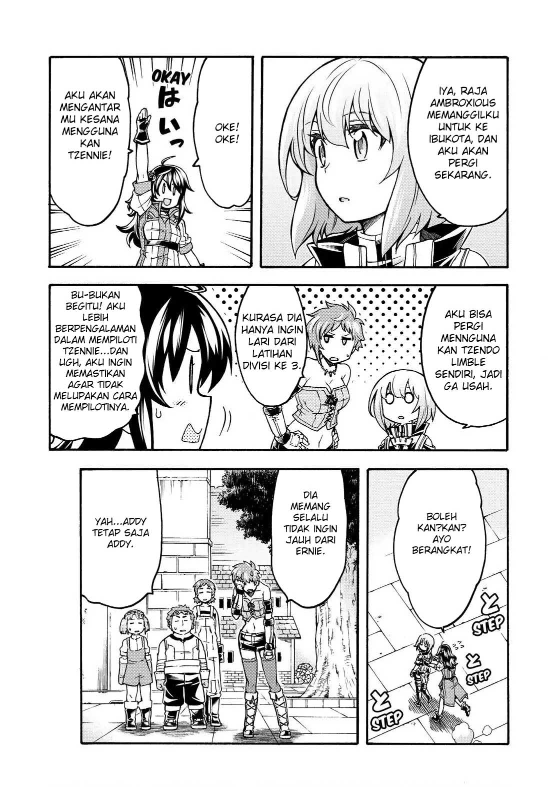 Chapter 46 - halaman 16