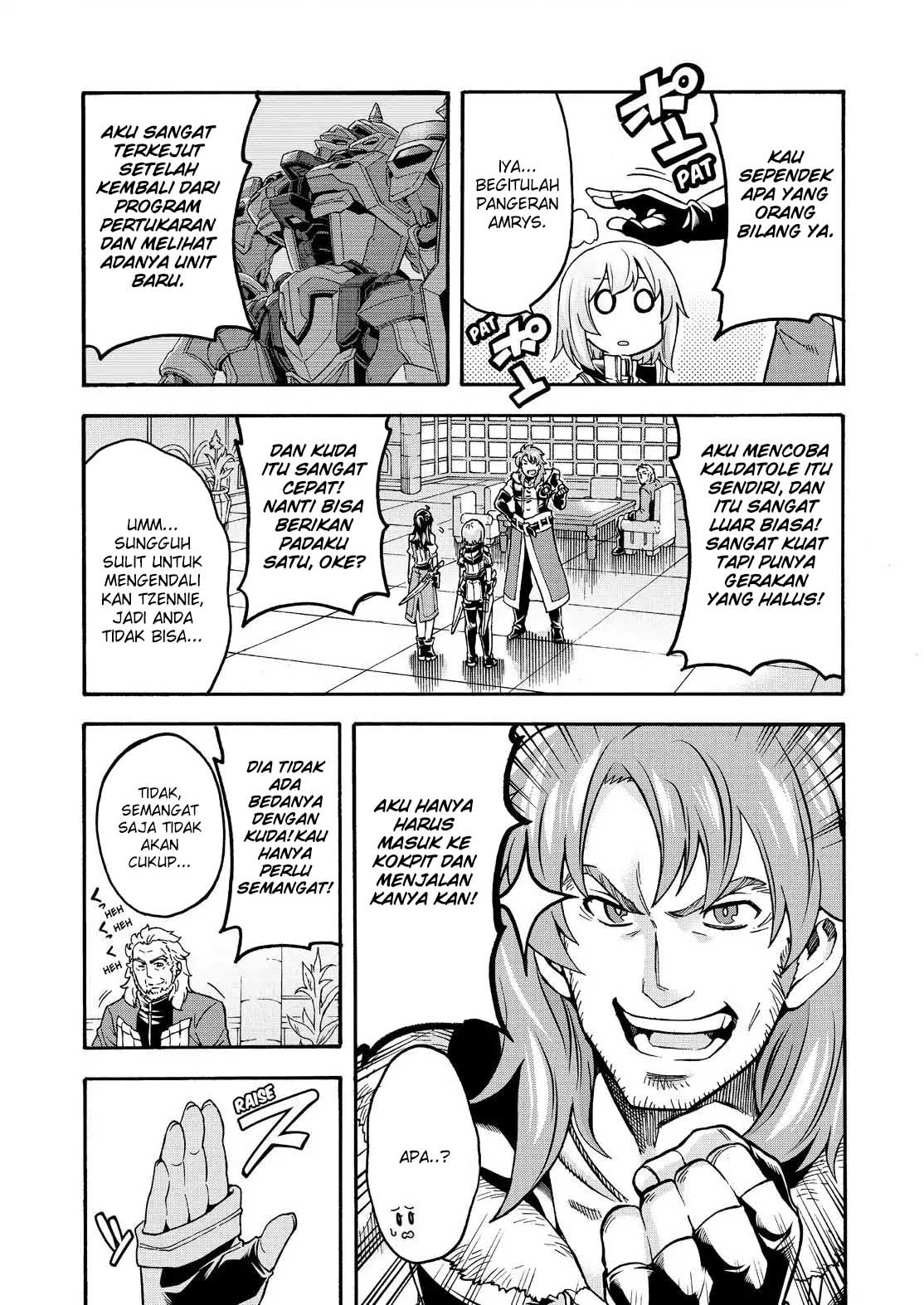 Chapter 46 - halaman 18