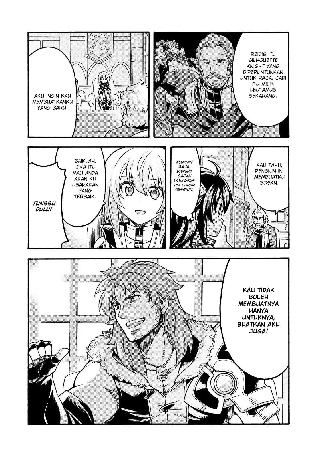 Chapter 46 - halaman 20