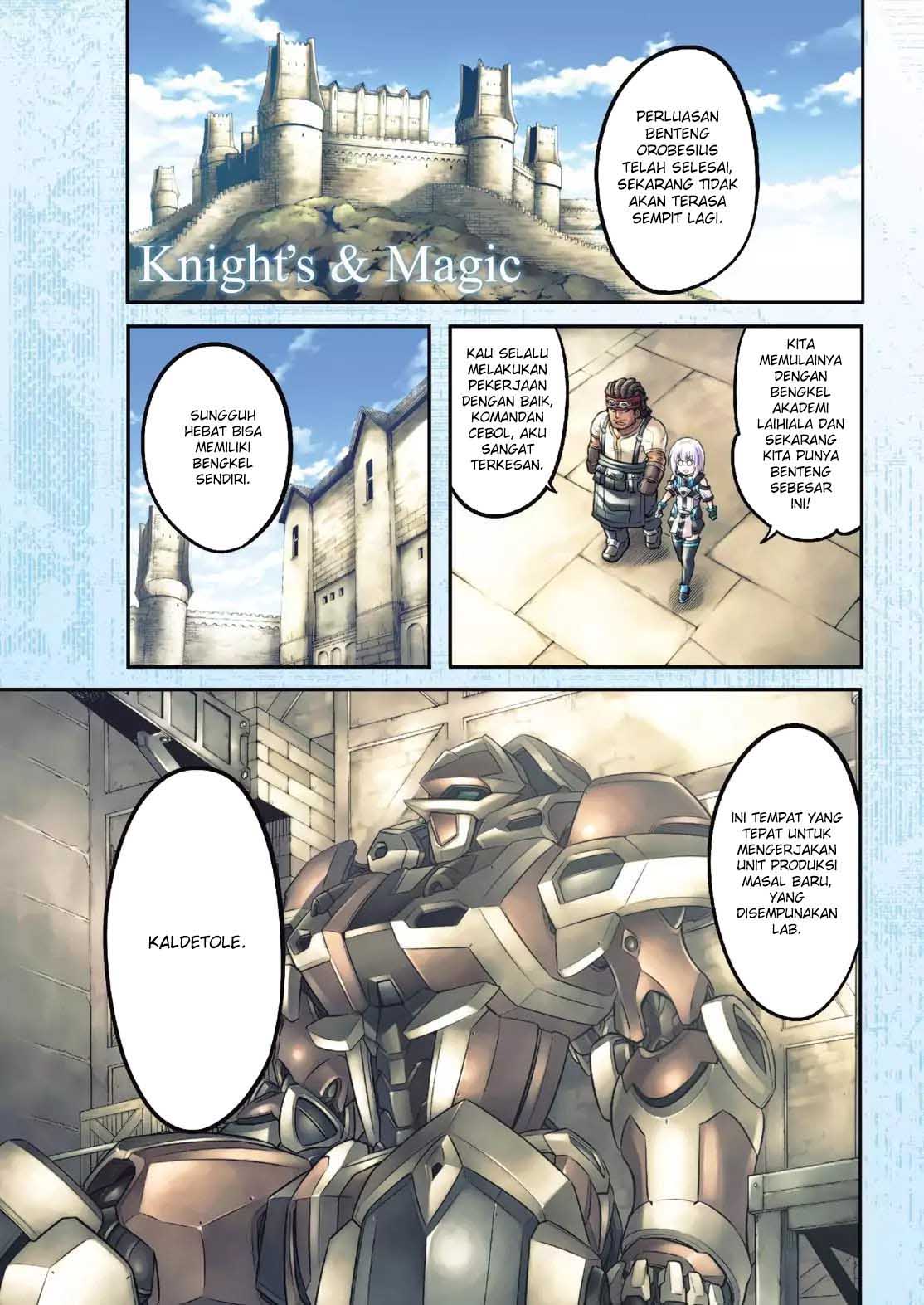 Chapter 46 - halaman 4