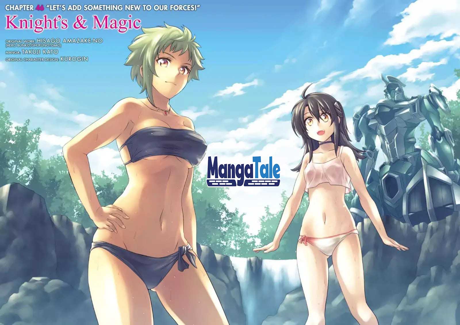 Chapter 46 - halaman 5