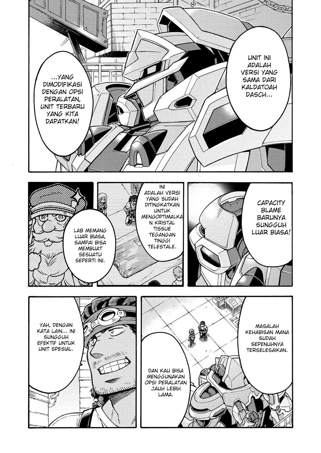 Chapter 46 - halaman 6