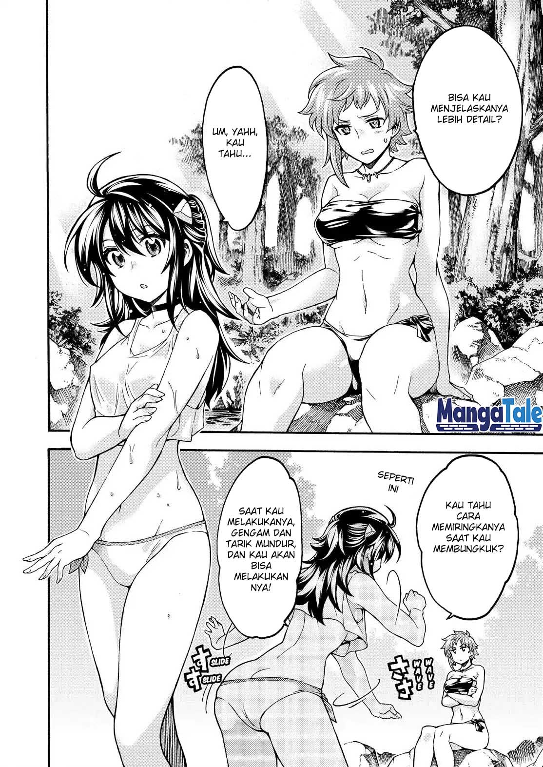 Chapter 46 - halaman 9