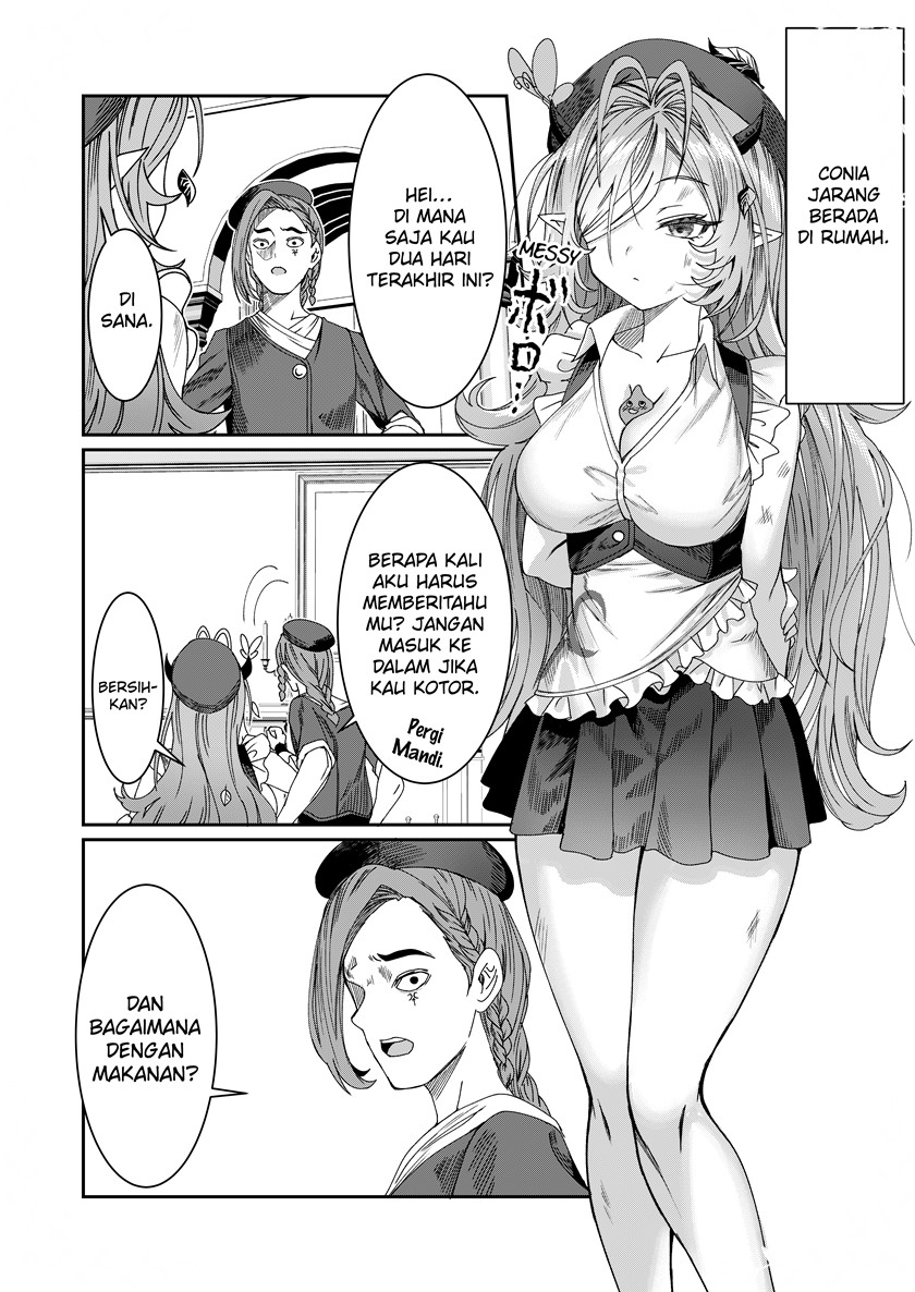 Chapter 14 - halaman 2