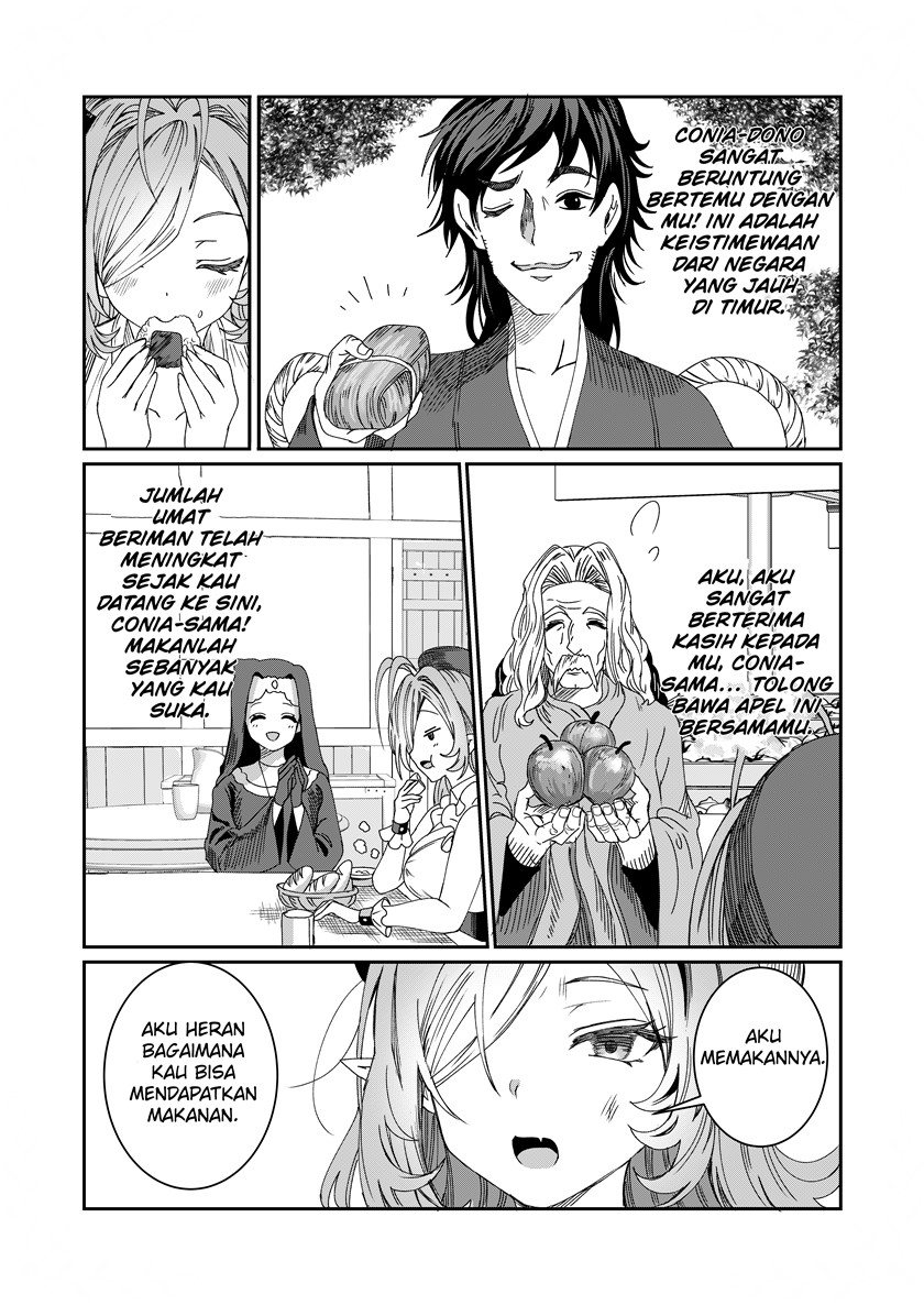Chapter 14 - halaman 3