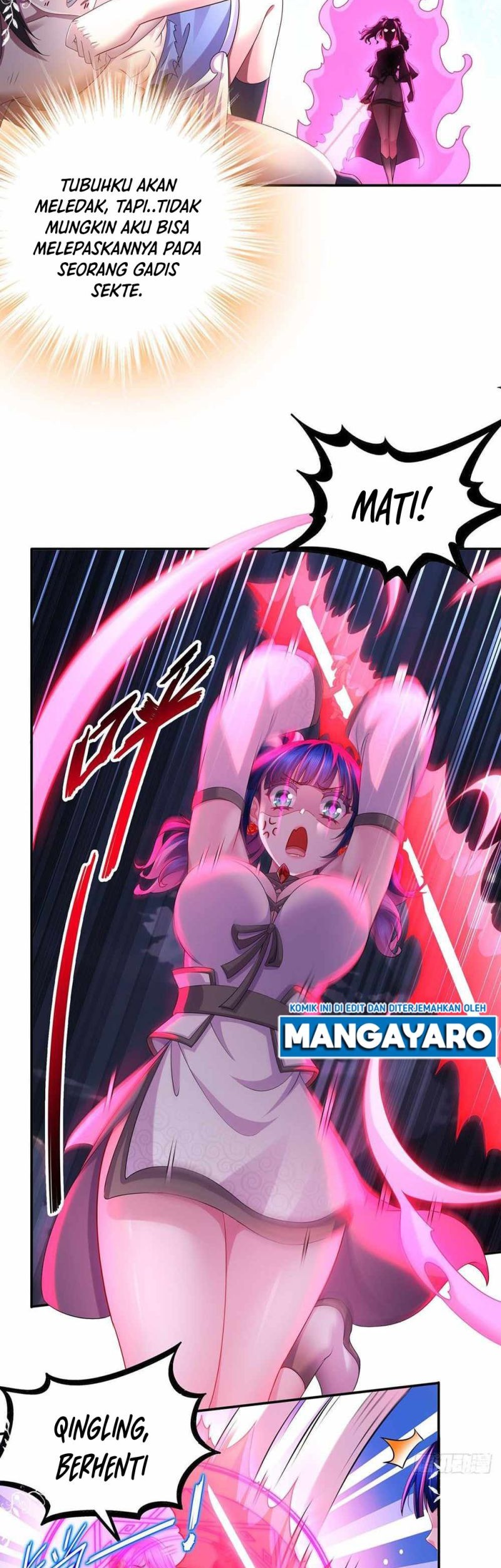 Chapter 15 - halaman 7