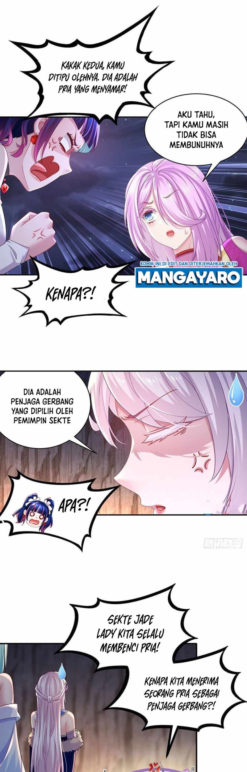 Chapter 15 - halaman 9