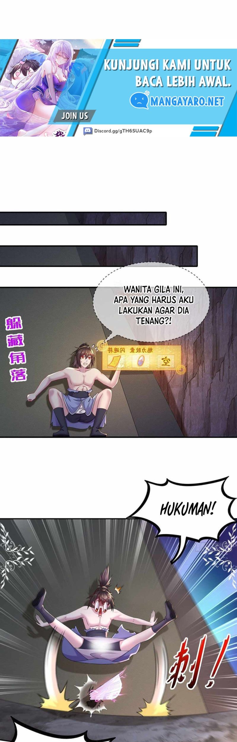 Chapter 15 - halaman 13