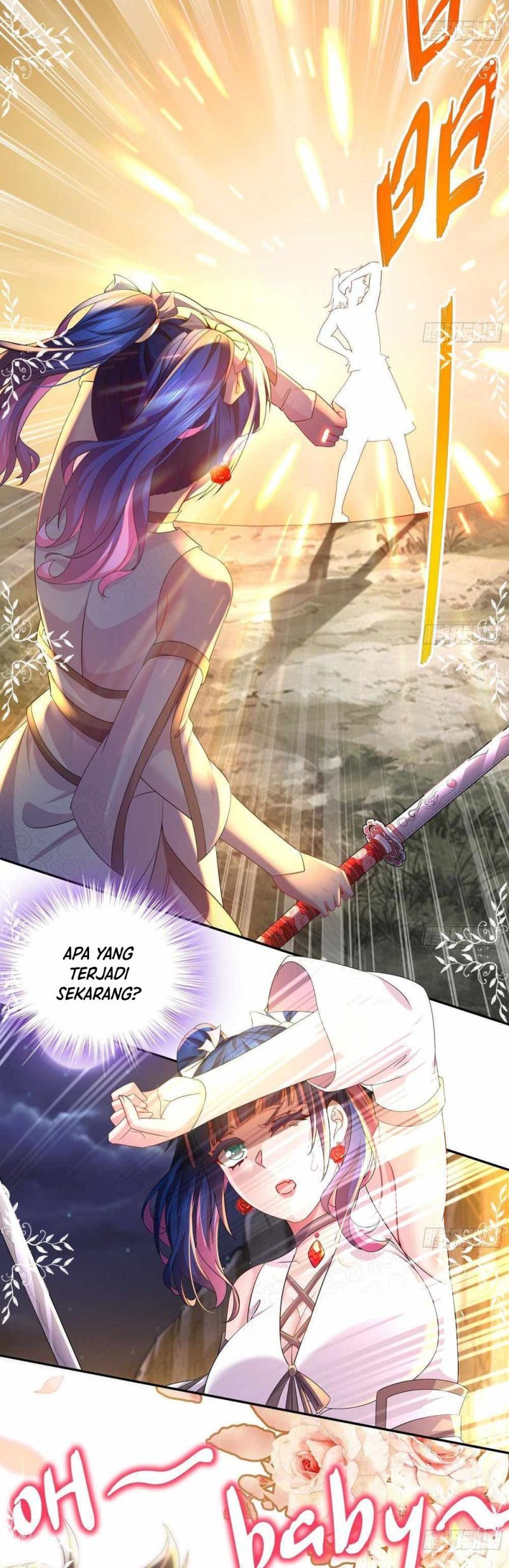 Chapter 15 - halaman 15