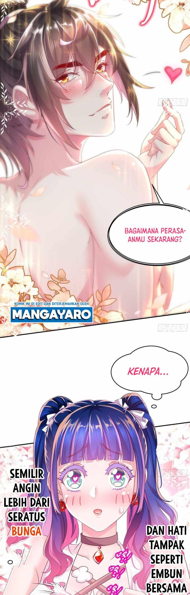 Chapter 15 - halaman 16