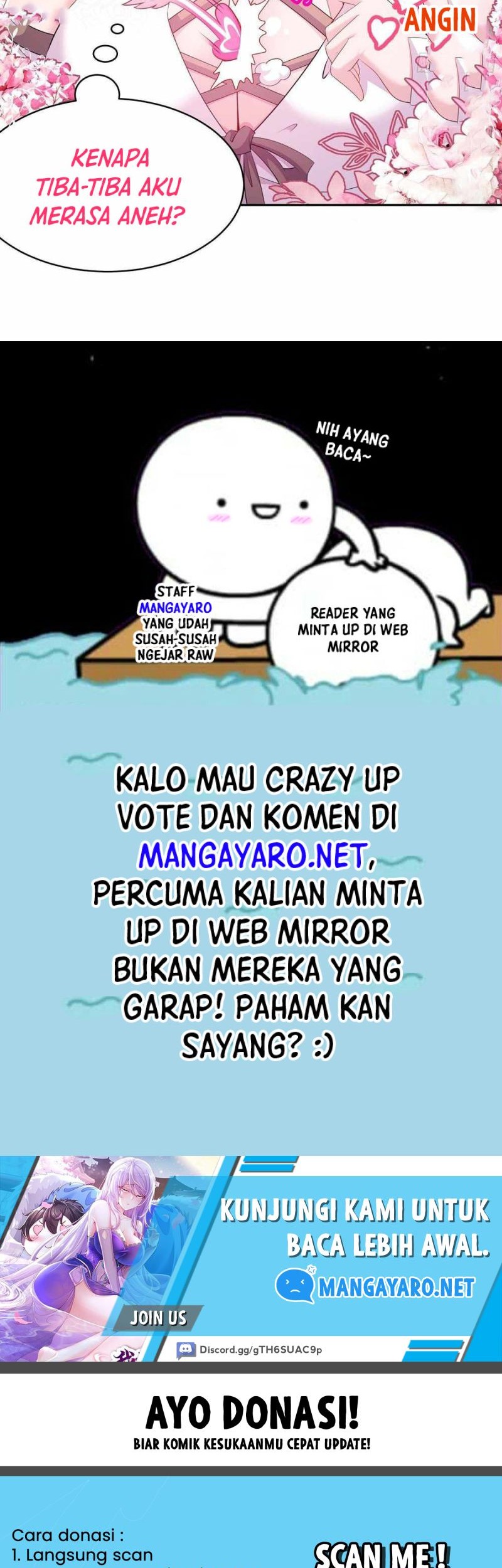 Chapter 15 - halaman 17