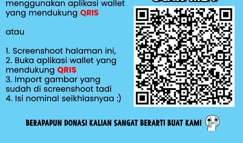 Chapter 15 - halaman 18