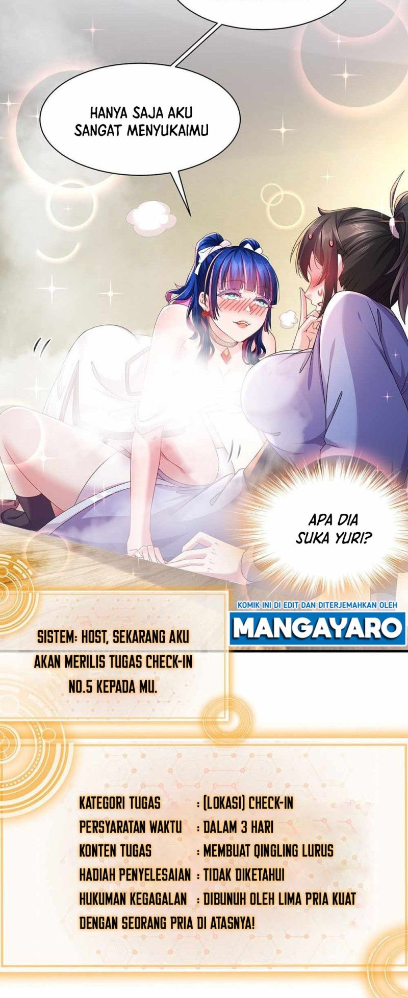 Chapter 14 - halaman 4