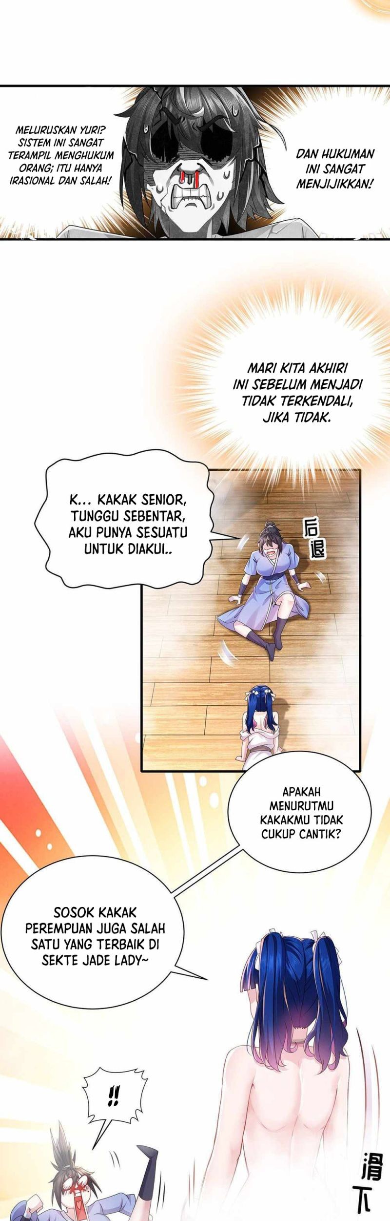 Chapter 14 - halaman 5