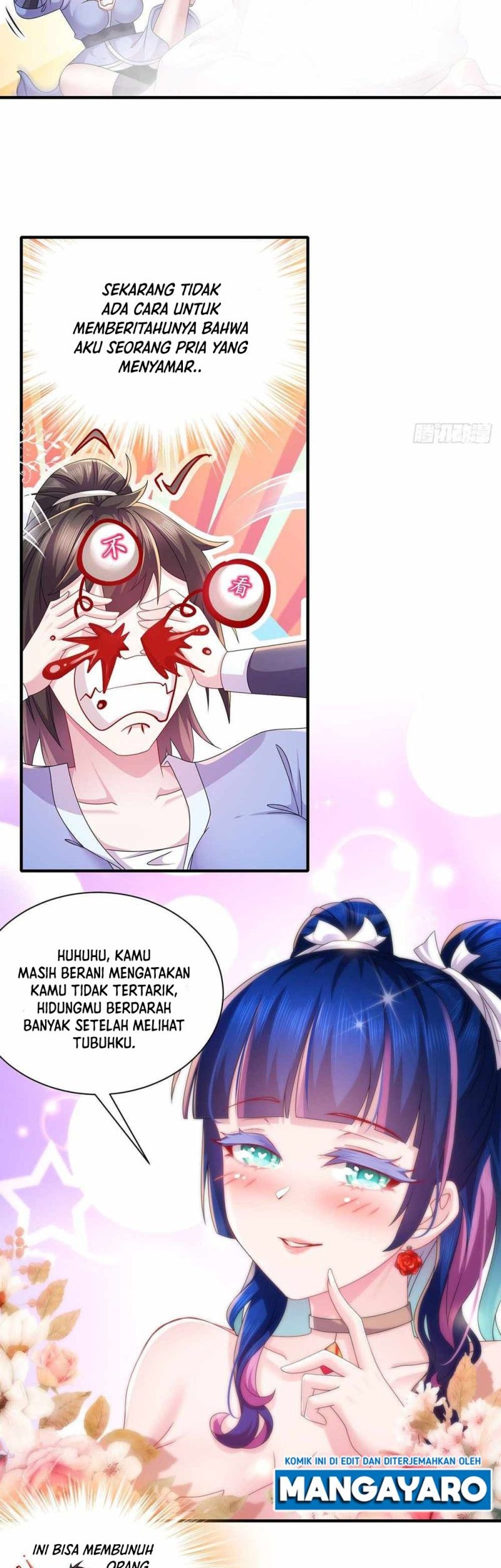 Chapter 14 - halaman 6