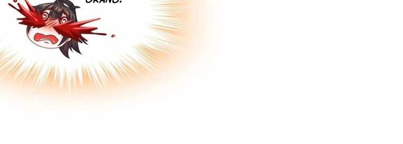Chapter 14 - halaman 7