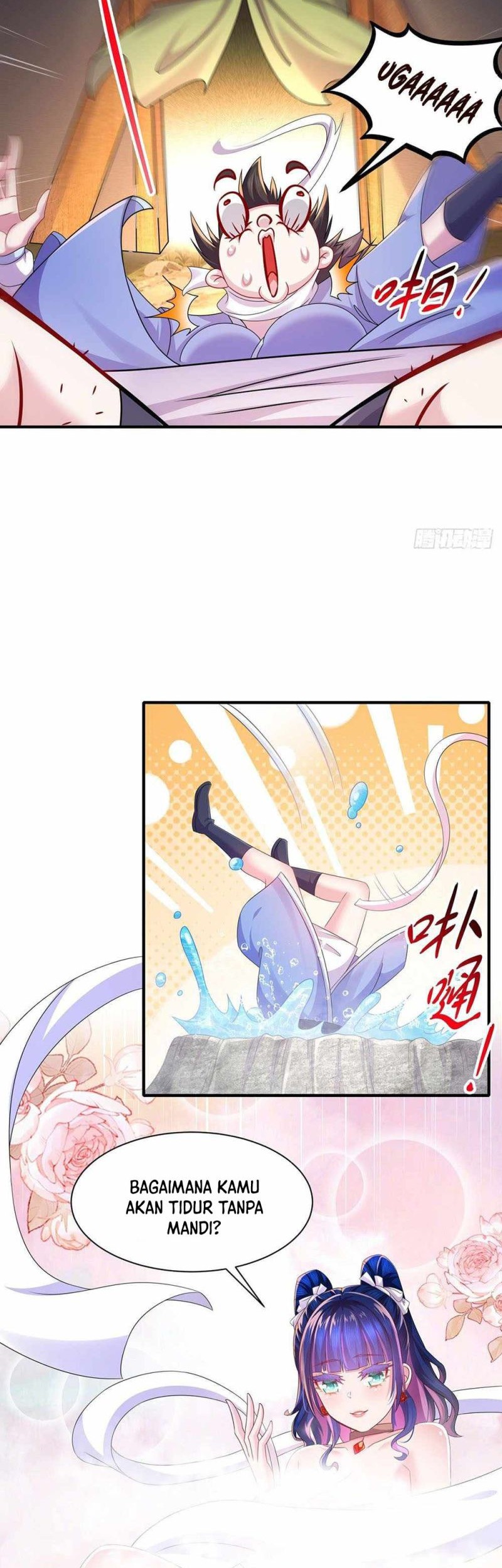 Chapter 14 - halaman 9