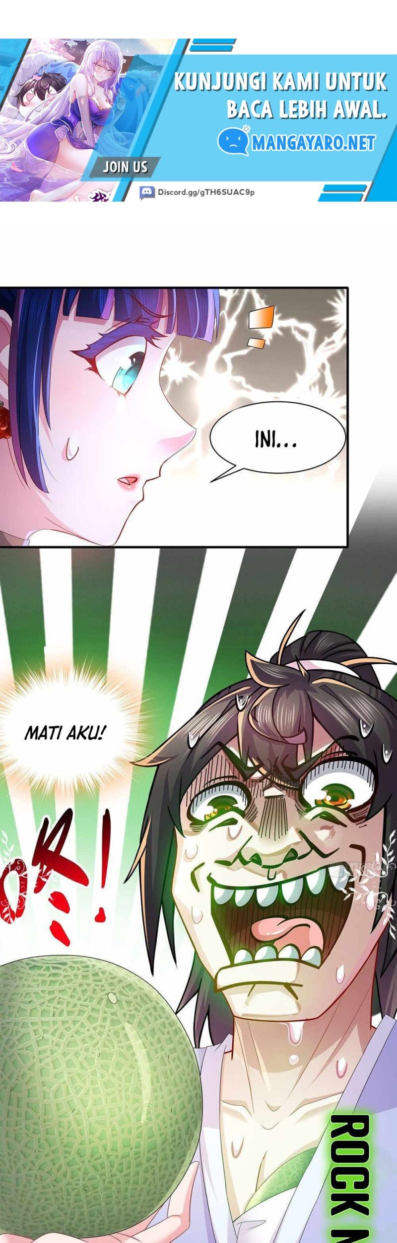 Chapter 14 - halaman 12