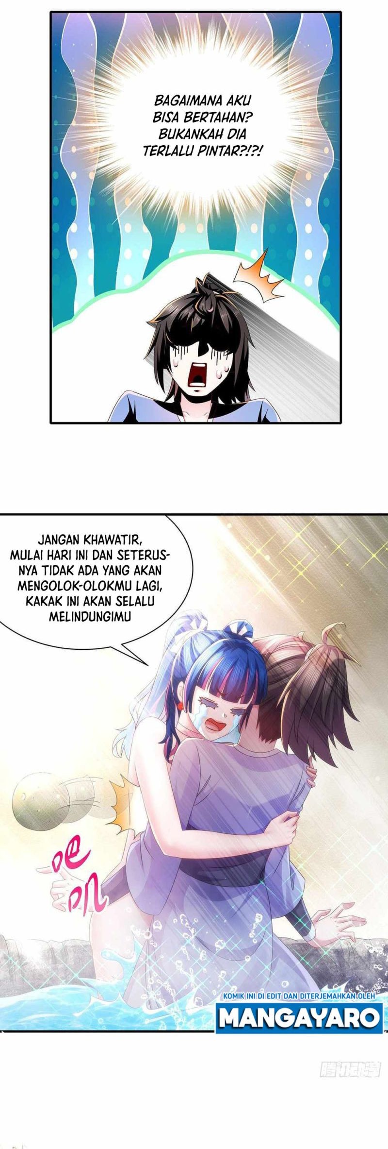 Chapter 14 - halaman 14