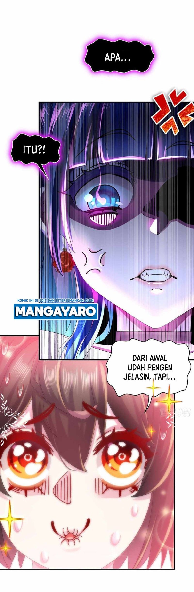 Chapter 14 - halaman 16