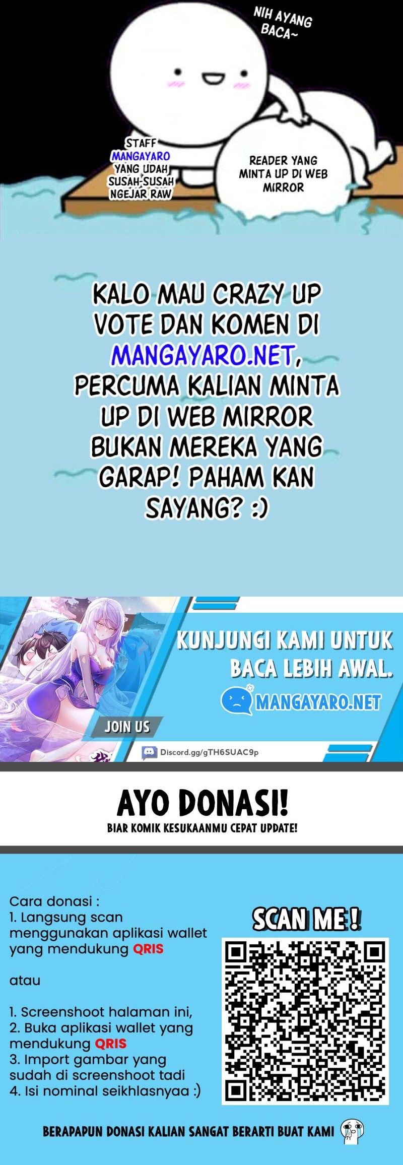 Chapter 14 - halaman 18