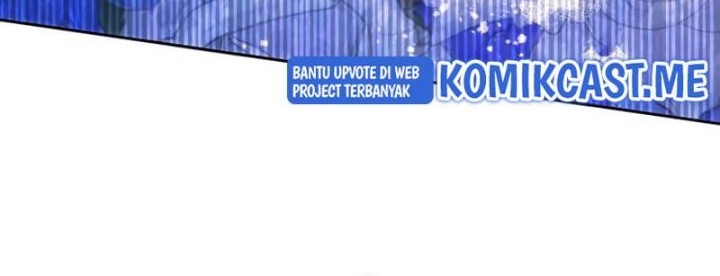 Chapter 47 - halaman 25