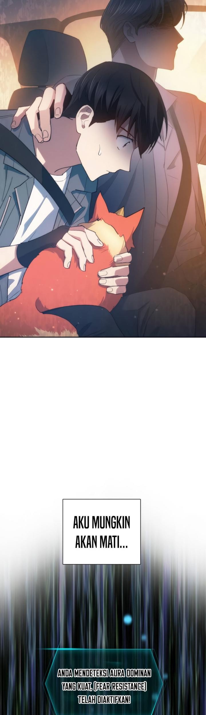 Chapter 47 - halaman 28