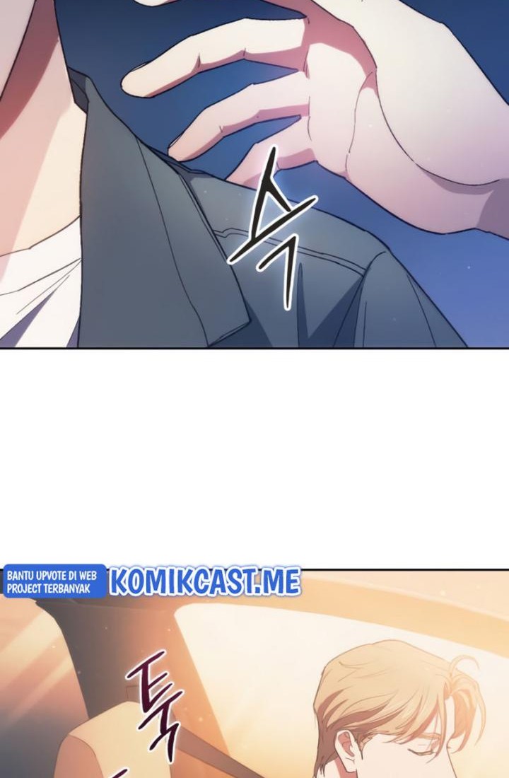 Chapter 47 - halaman 34