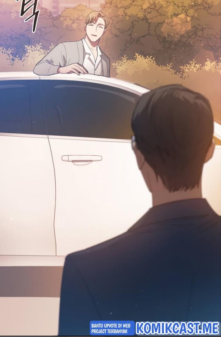 Chapter 47 - halaman 39
