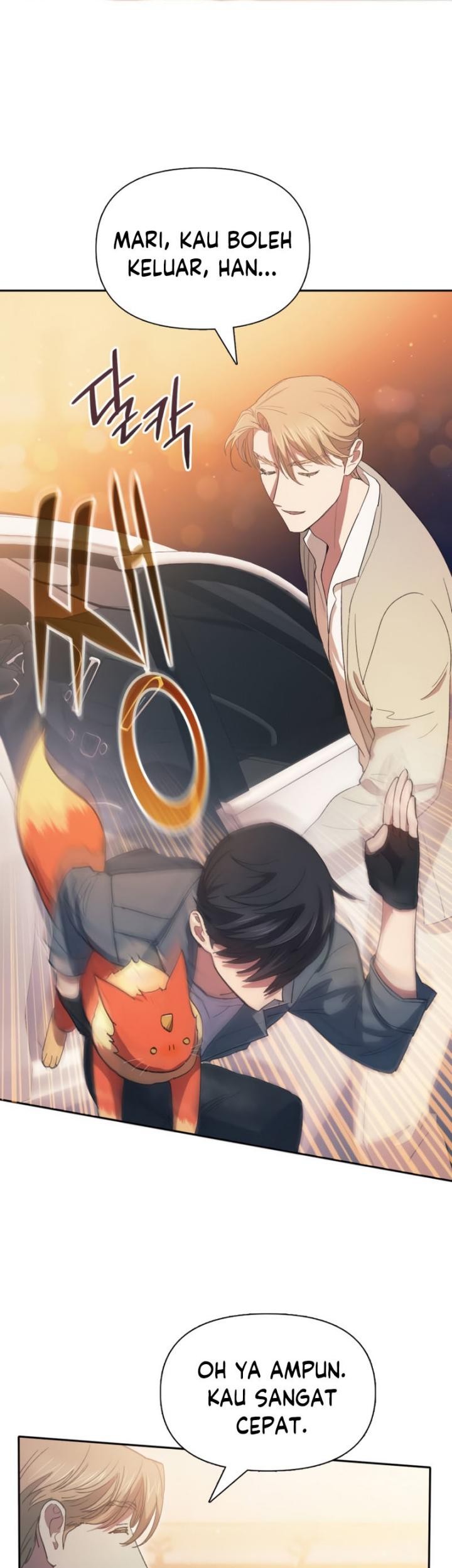 Chapter 47 - halaman 40